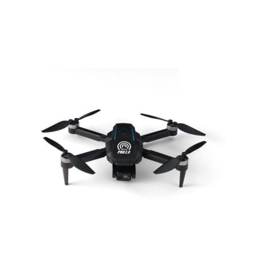 Drone Revell Control Go! Video Pro 2.0 Full HD con Gimbal 2 Ejes