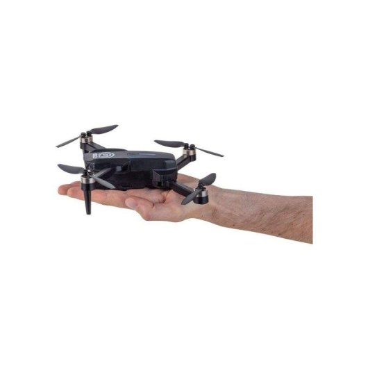 Drone Revell Control Go! Video Pro 2.0 Full HD con Gimbal 2 Ejes