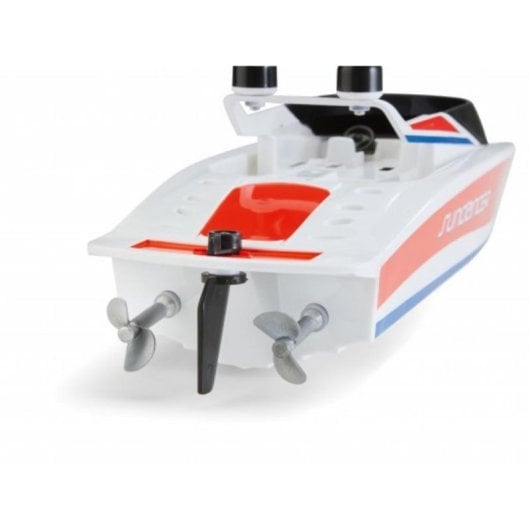 Yate de contrôle à distance Revell 24137 2.4GHz étanche
