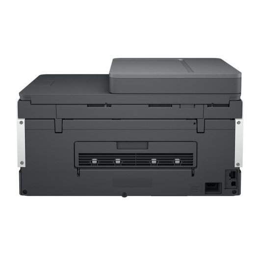 Tintenstrahldrucker Wi-Fi HP Smart Tank 7307 Multifunktion Farbe