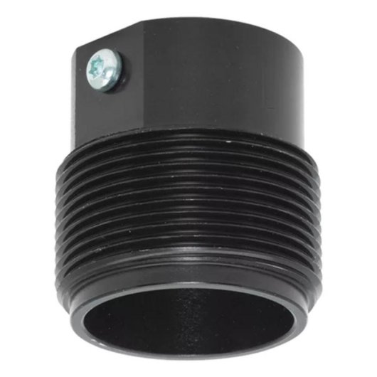 Kit de montaje Axis 5503-091 para AXIS P3343-VE/P3344-VE/P3346-VE