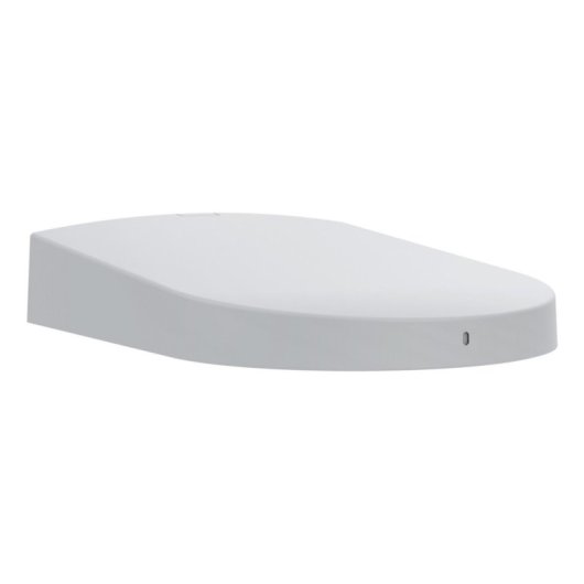 Supporto murale a sospensione Axis TP3101 per telecamere AXIS P32-V/-LV