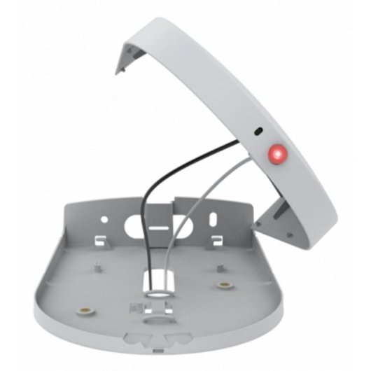Supporto murale a sospensione Axis TP3101 per telecamere AXIS P32-V/-LV