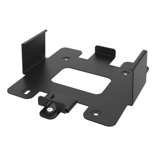 Axis TS3001 Montageset für Netzwerk-Videorekorder