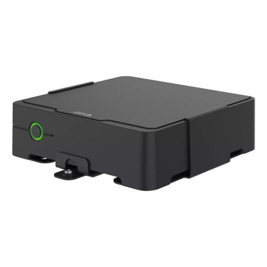 Axis TS3001 Montageset für Netzwerk-Videorekorder