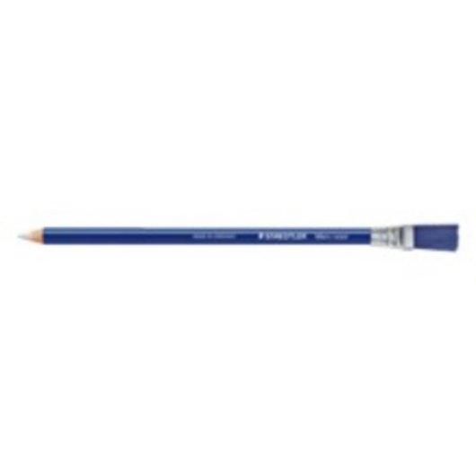 Borrador Staedtler Mars 526 61 Azul 1 peça Sem Látex Ftalato