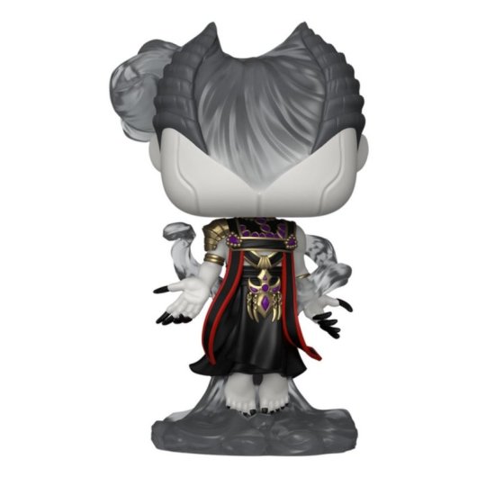 Figure collector Funko Pop! Ashiok Magic: The Gathering