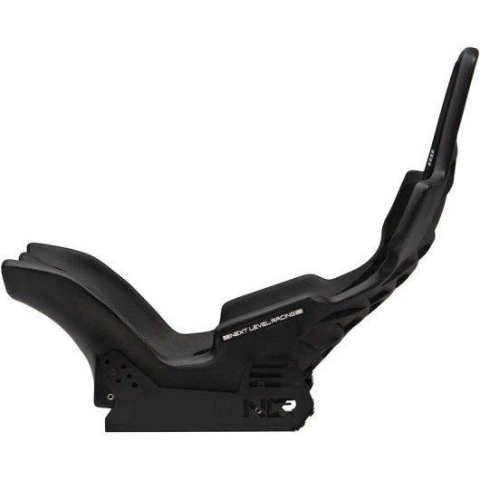 Assento de Sim Racing Next Level Racing EFS Elite Formula