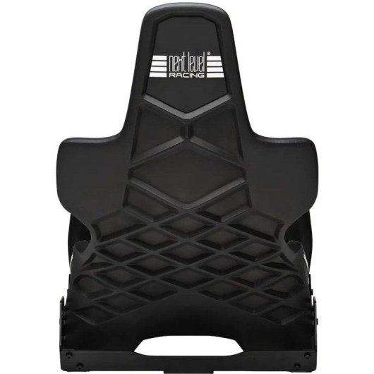 Assento de Sim Racing Next Level Racing EFS Elite Formula