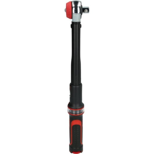 Llave Dinamométrica KS Tools Ergotorque Precision 1/2" 20-100 Nm