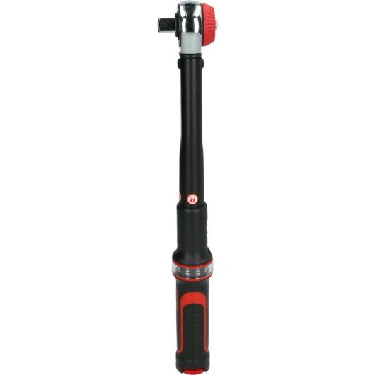 Llave Dinamométrica KS Tools Ergotorque Precision 1/2" 20-100 Nm