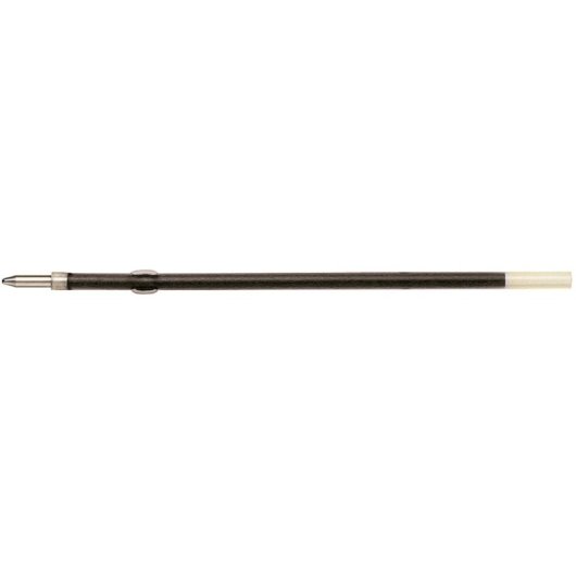 Bolígrafo Pilot 25865 Noir Super Grip