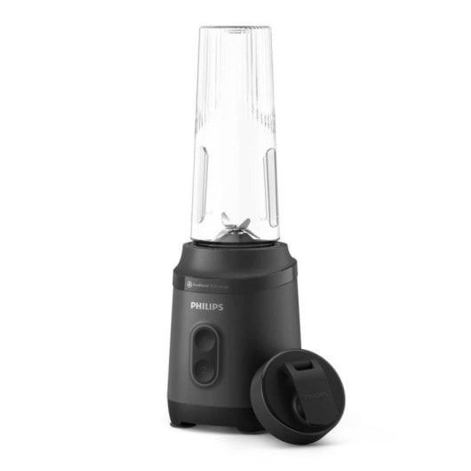 Batidora Portátil Philips ProBlend Serie 3000 HR2672/00 350 W 2 Botellas Blend & Go