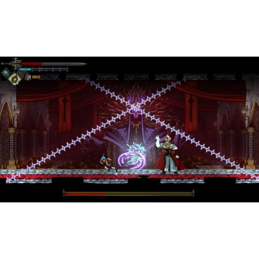Juego Invincible VS Físico Xbox Series X Lucha 3 Contra 3
