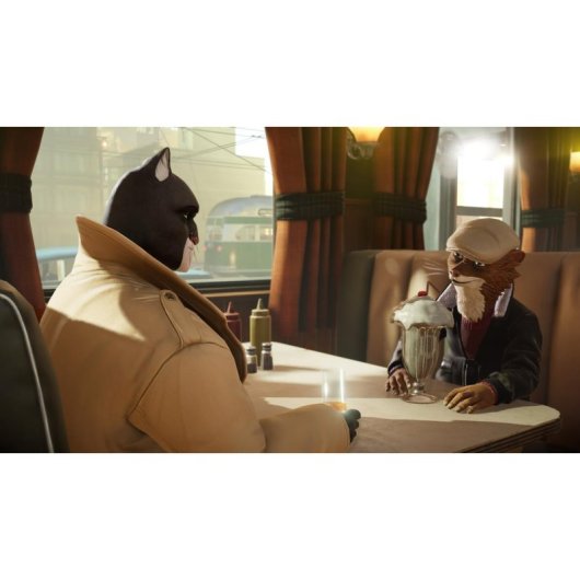 Juego Invincible VS PlayStation 5 Edición Estándar Física Lucha 3v3