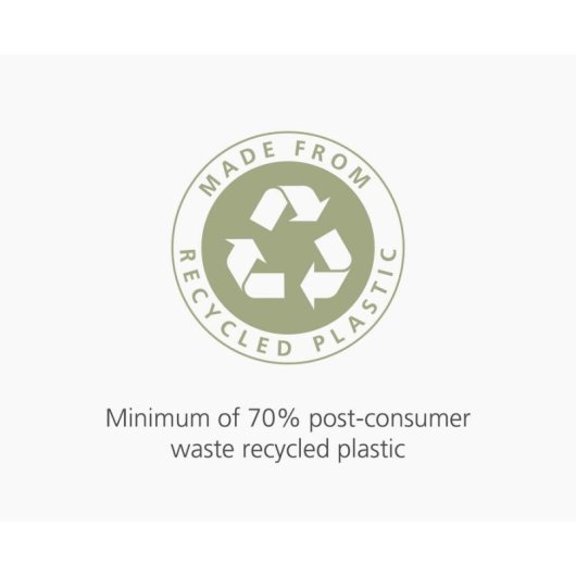 Bolsas de plástico Joseph Joseph IW 1 20 piezas 605 mm x 630 mm