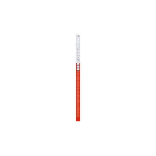 Mosquitera Tesa 55360-00001-00 Antracita 1200 mm x 1400 mm