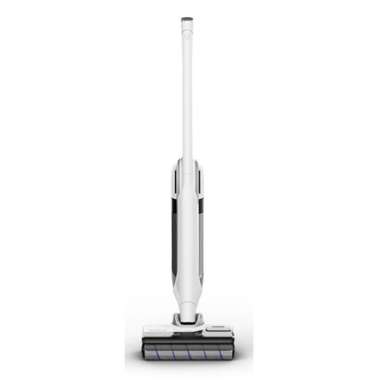 Aspirador sem Fios Rowenta X-Clean 12 GZ7257E0 210W 65 min Anti-emaranhamento
