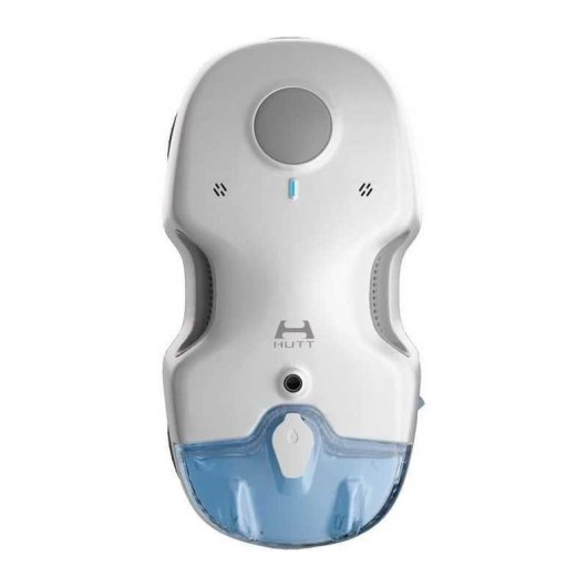 Robot Limpiacristales Hutt C7 3800 Pa 80 ml Control Inteligente