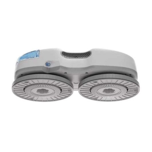 Robot Limpiacristales Hutt C7 3800 Pa 80 ml Control Inteligente
