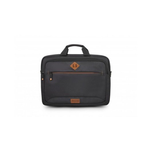 Toploader Tasche Urban Factory CYCLEE 13/14 für Laptop und Tablet