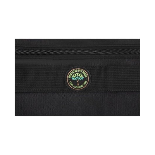 Toploader Tasche Urban Factory CYCLEE 13/14 für Laptop und Tablet