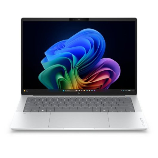 Laptop HP EliteBook X G2i 14" Intel Core Ultra X7 358H 32GB 1TB SSD Intel Arc Graphics Windows 11 Pro