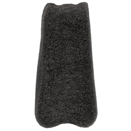 Bico de pulverização Gardena 18849-20 120 mm preto