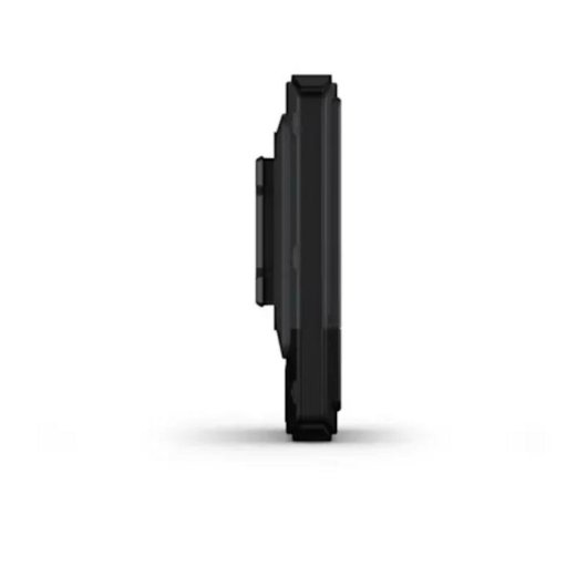 Localizador GPS Garmin eTrex Touch 3" Negro Resistente al agua IP67