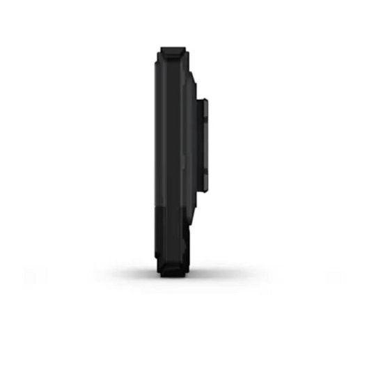 Localizador GPS Garmin eTrex Touch 3" Negro Resistente al agua IP67