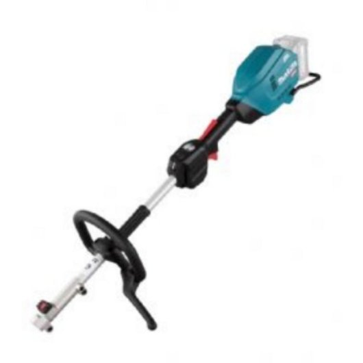 Multiherramienta eléctrica Makita UX01GZ 40 V 9700 RPM 1027 mm