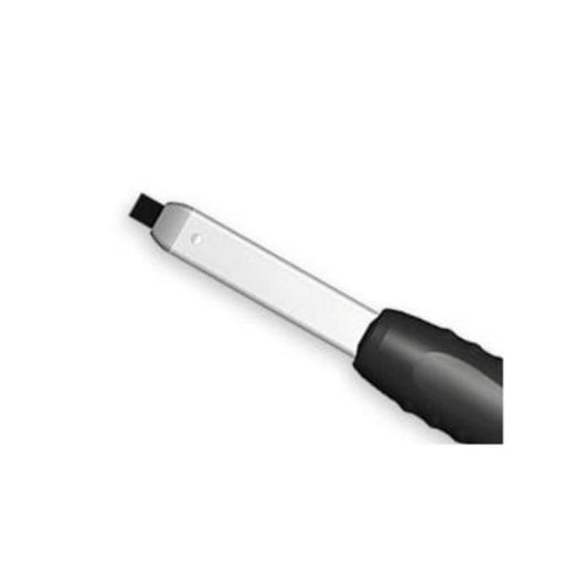Minas de repuesto Pica-Marker 6050 2H Negro 12 piezas