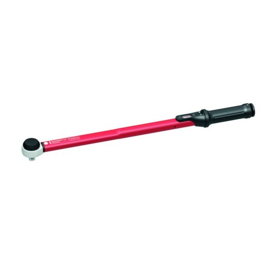 Chave dinamométrica Gedore R68900300