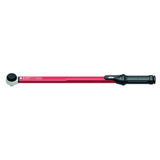 Chave dinamométrica Gedore R68900300