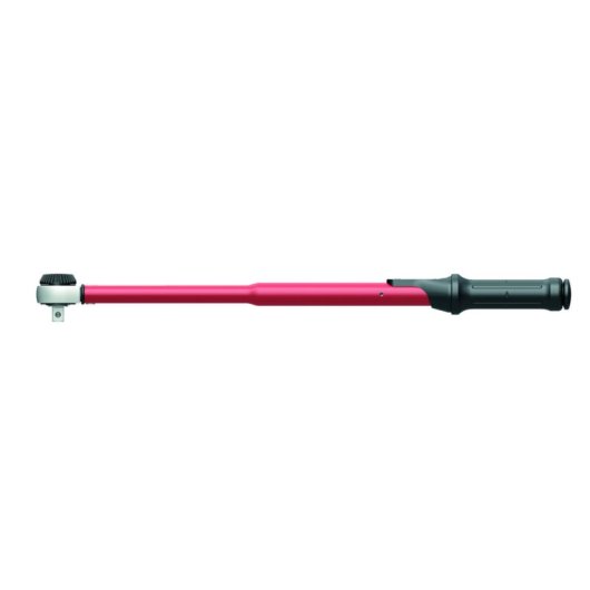 Chave dinamométrica Gedore R68900300