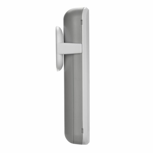 Sensor de Temperatura TFA Dostmann 30.3250.02 Wireless LED Indoor
