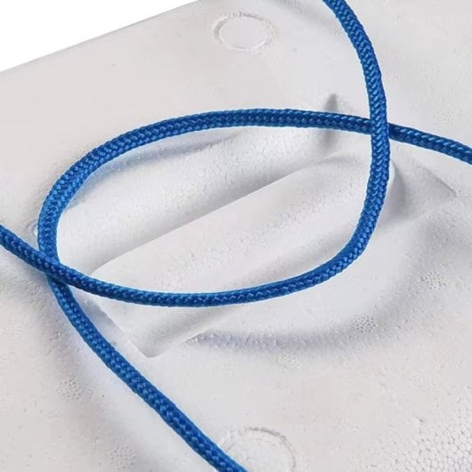 Nevera Klack De Poliestireno 13l – Ligera Y Portátil Para Playa, Camping Y Picnic