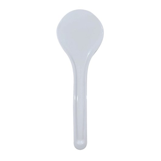 Olla A Presión Klack Para Microondas 2,8l – Cocción Rápida Y Saludable