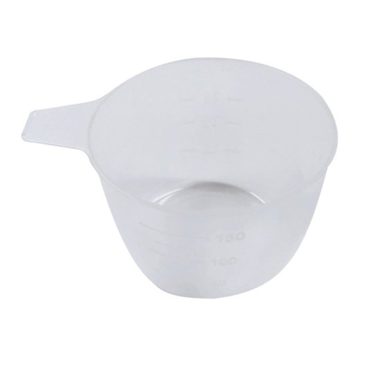 Olla A Presión Klack Para Microondas 2,8l – Cocción Rápida Y Saludable