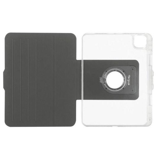 Funda Targus VersaVu THZ953GL Folio para iPad Air 11" y iPad Pro 11"