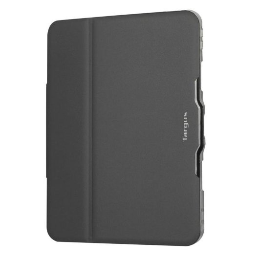 Funda Targus VersaVu THZ953GL Folio para iPad Air 11" y iPad Pro 11"