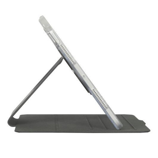 Funda Targus VersaVu THZ953GL Folio para iPad Air 11" y iPad Pro 11"