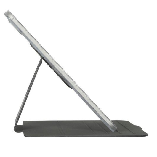 Funda Targus VersaVu THZ953GL Folio para iPad Air 11" y iPad Pro 11"
