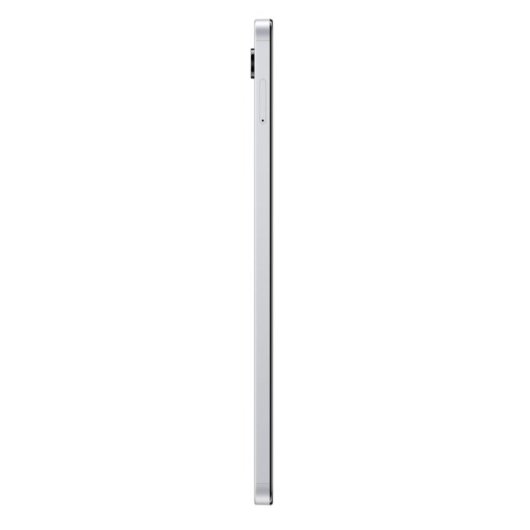 Tablette Samsung Galaxy Tab A11 Wi-Fi 8,7" 128GB 8GB Argent Dolby Atmos