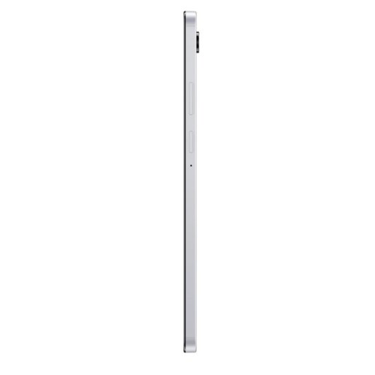 Tablette Samsung Galaxy Tab A11 Wi-Fi 8,7" 128GB 8GB Argent Dolby Atmos