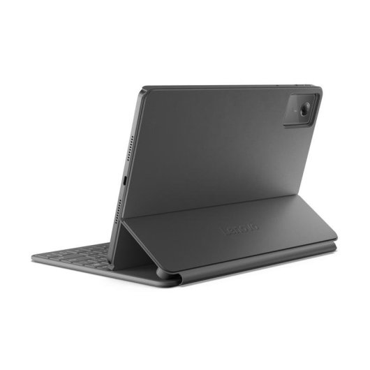 Tablet Lenovo Idea Tab 11" WiFi 8GB 128GB Grigio Penna Stylus GPS