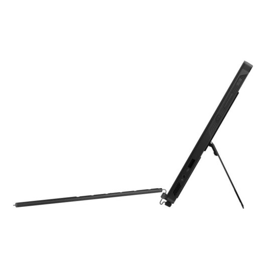 Laptop Asus ROG Flow Z13 GZ302EA-RU126W 13.4" AMD Ryzen AI Max+ 64GB 1TB SSD Radeon 8060S Windows 11