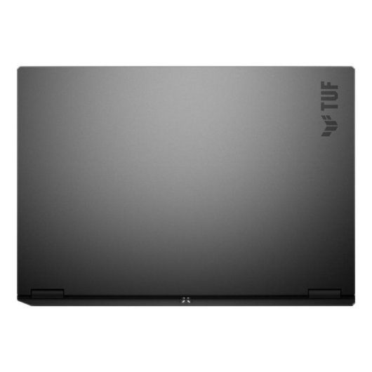 Portátil Asus TUF Gaming A18 FA808UH-S8021 18" AMD Ryzen 7 260 16GB 512GB SSD RTX 5050 Sin SO