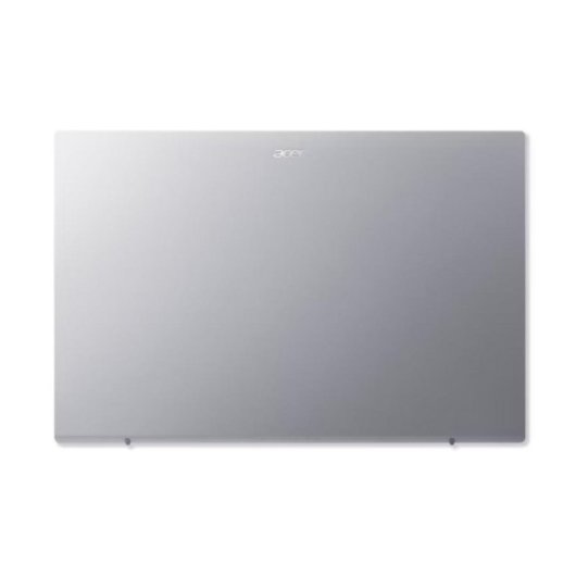 Portátil Acer Aspire Go 15 AG15-42P-R682 15.6" AMD Ryzen 5 5625U 16GB 512GB SSD Radeon Graphics Windows 11 Home