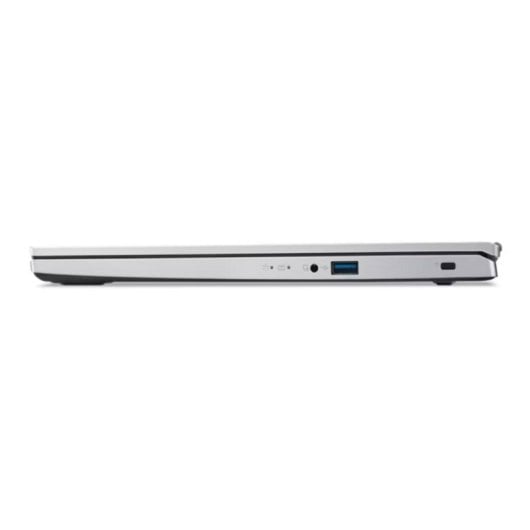 Portátil Acer Aspire Go 15 AG15-42P-R682 15.6" AMD Ryzen 5 5625U 16GB 512GB SSD Radeon Graphics Windows 11 Home